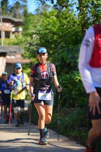 BIB: 233
                            <button type="button" onclick="openModal(19339020)" class="btn btn-primary btn-sm float-right btn-popup" data-toggle="modal" data-target=".modal-high-quality">
                        <i class="fas fa-shopping-cart"></i> Add to Cart
                    </button>
                                            <button type="button" onclick="isThisMe(19339020, true)" class="btn btn-success btn-sm float-right btn-popup btn-isme hidden" data-toggle="tooltip" data-placement="bottom" title="นี่คือรูปของคุณใช่ไหม คลิกที่นี่เพื่อเอาเข้าอัลบั้ม">
                        <i class="fas fa-plus"></i> Add to album
                    </button>
                    <button type="button" onclick="isThisMe(19339020, false)" class="btn btn-warning btn-sm float-right btn-popup btn-isnotme hidden">
                        <i class="fas fa-ban"></i> Remove from album
                    </button>